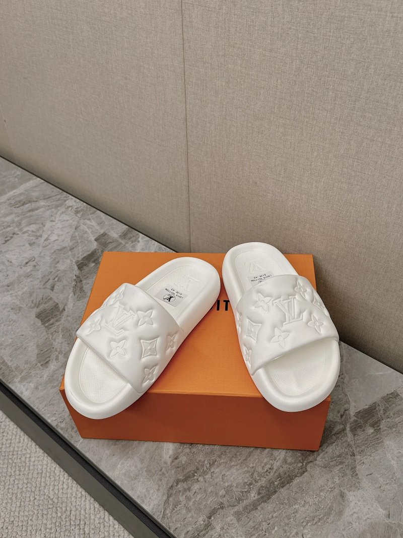 No.988 Men Shoes