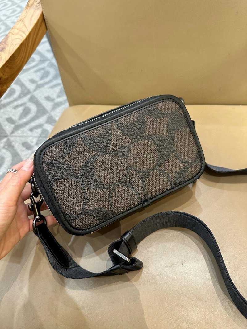 JJ-0184-￥399