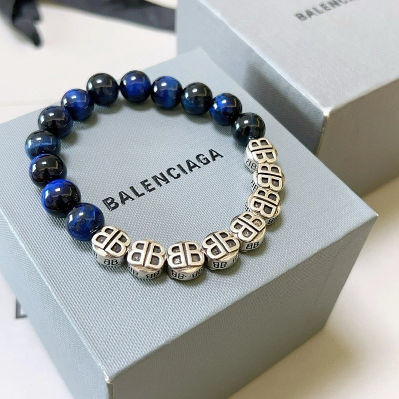 Bracelet from JJ Foreign trade
