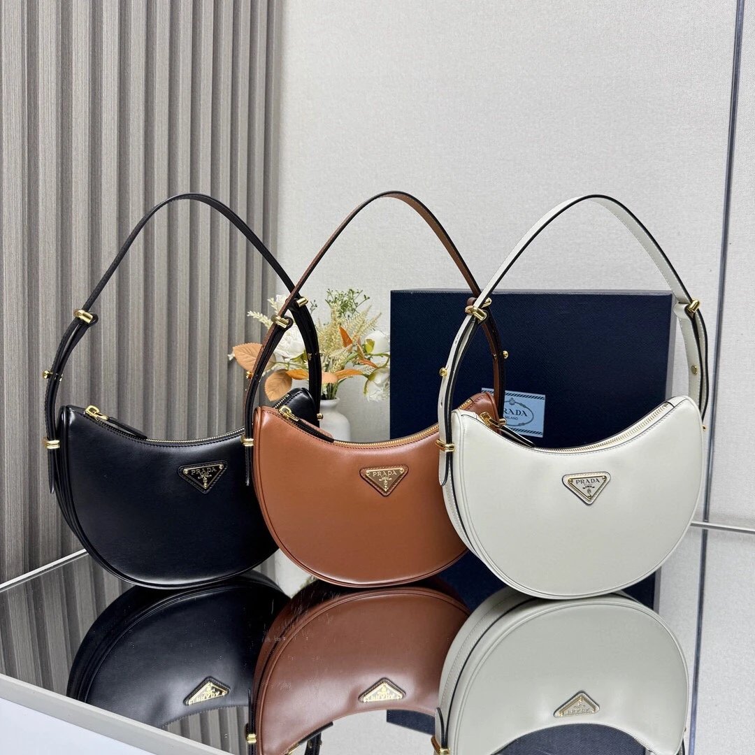 Normal/high quality women handbag