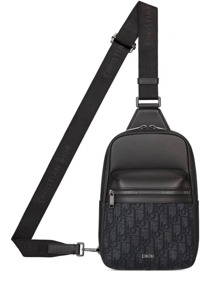 No.1058 High Quality Men Bag