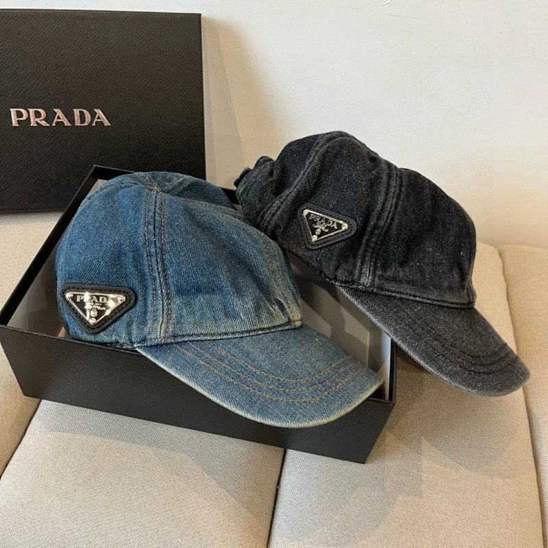 No.677 Cap Hat