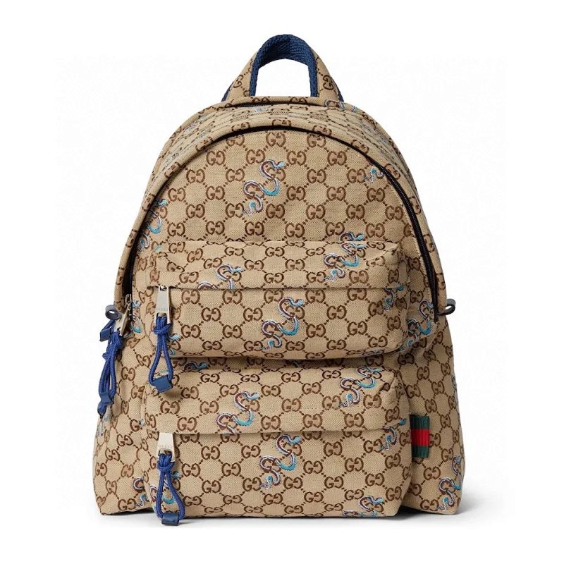 No.891 High Quality Backpack
