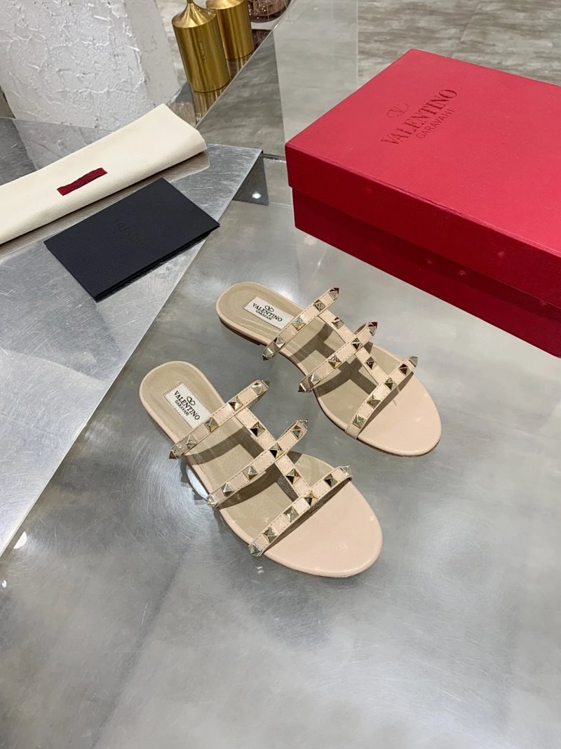 No.543 High Quality Women Shoes