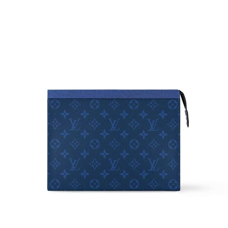No.827 High Quality Wallet