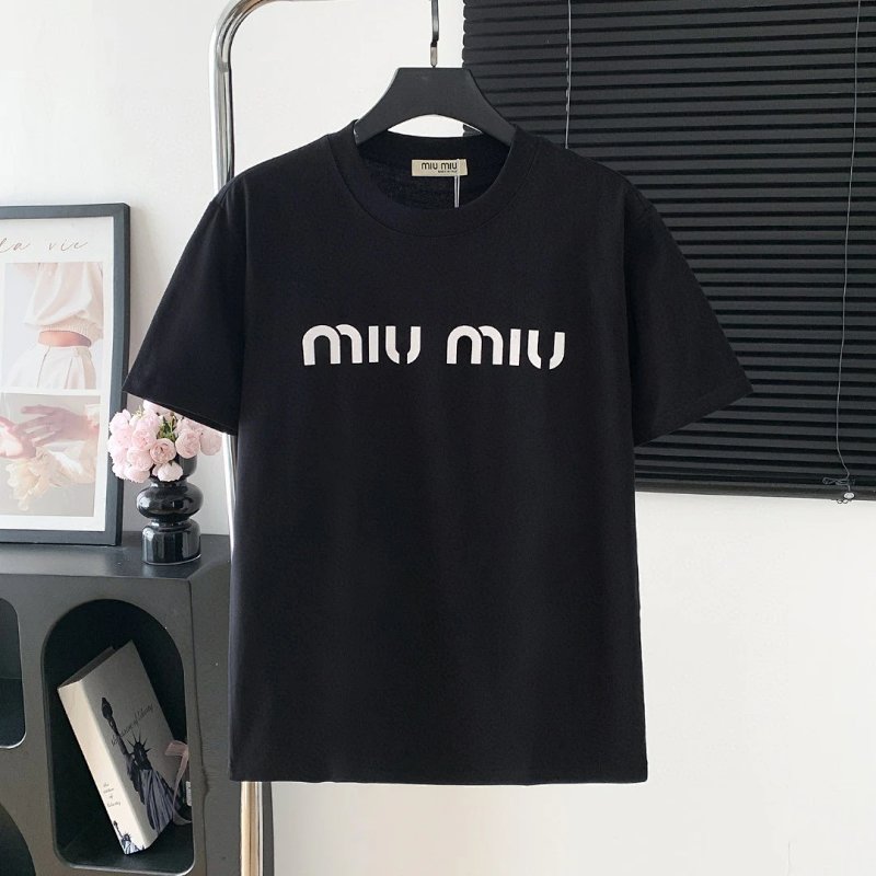 No.709T-shirt