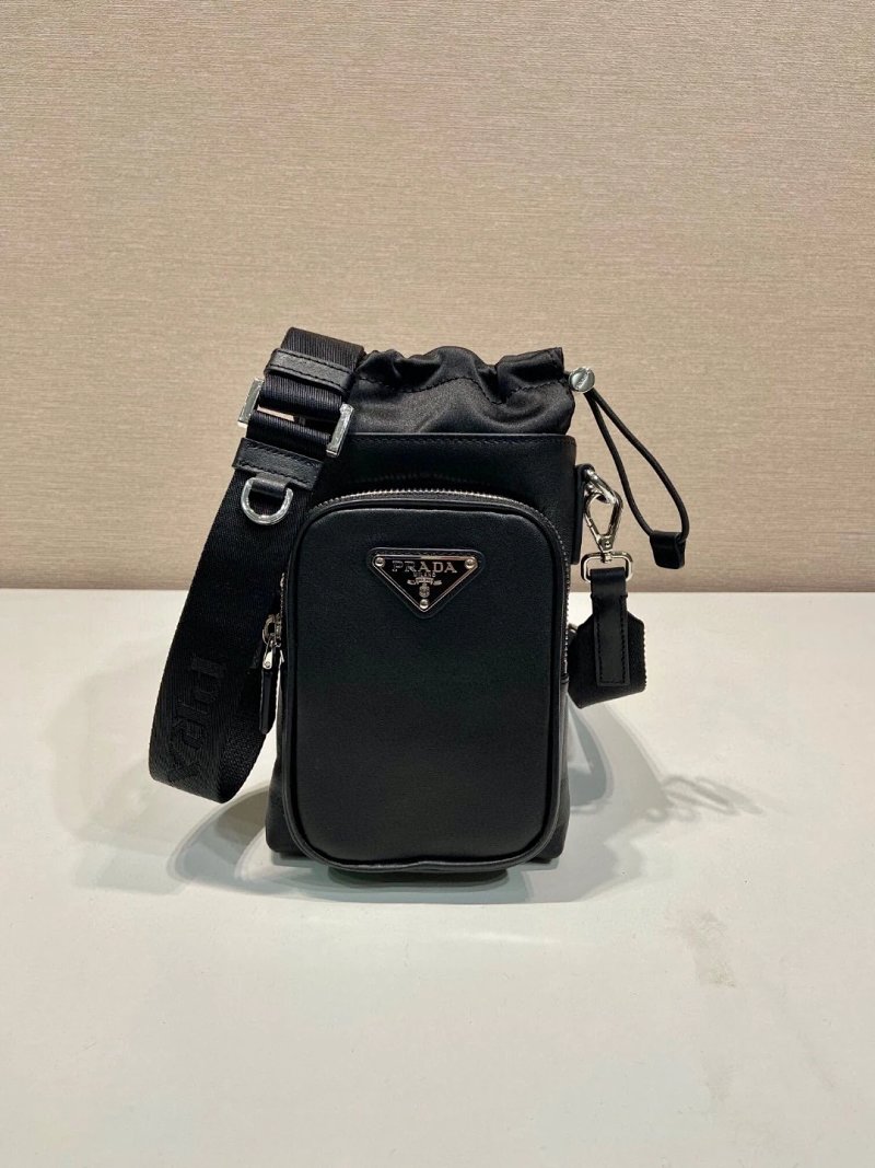 No.688 High Quality Men Bag