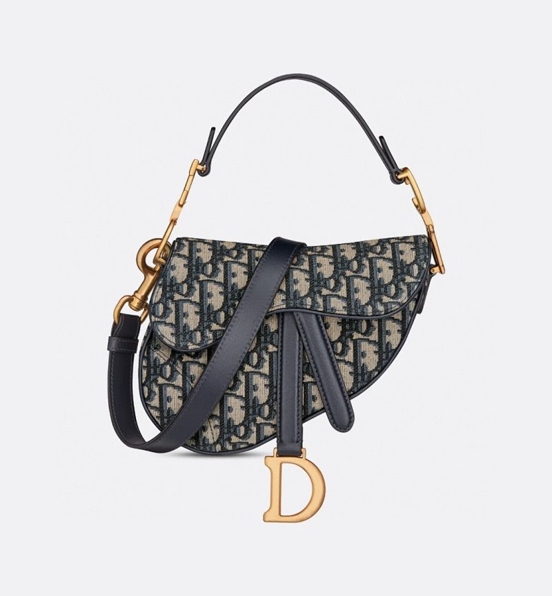 No.814 High Quality Women Handbag