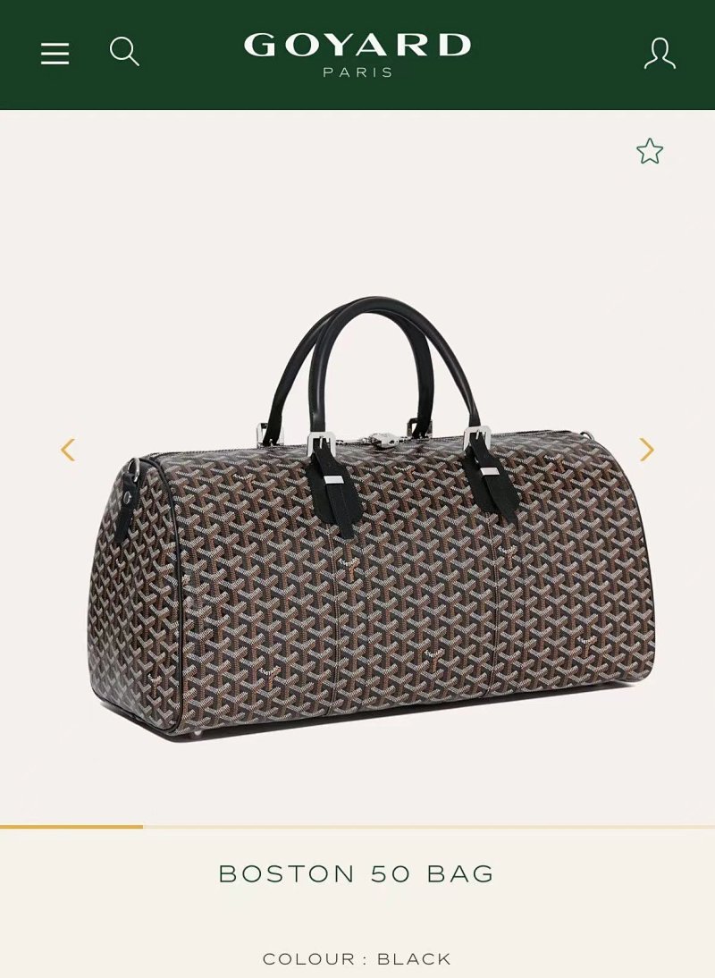 JJ1046-￥1480