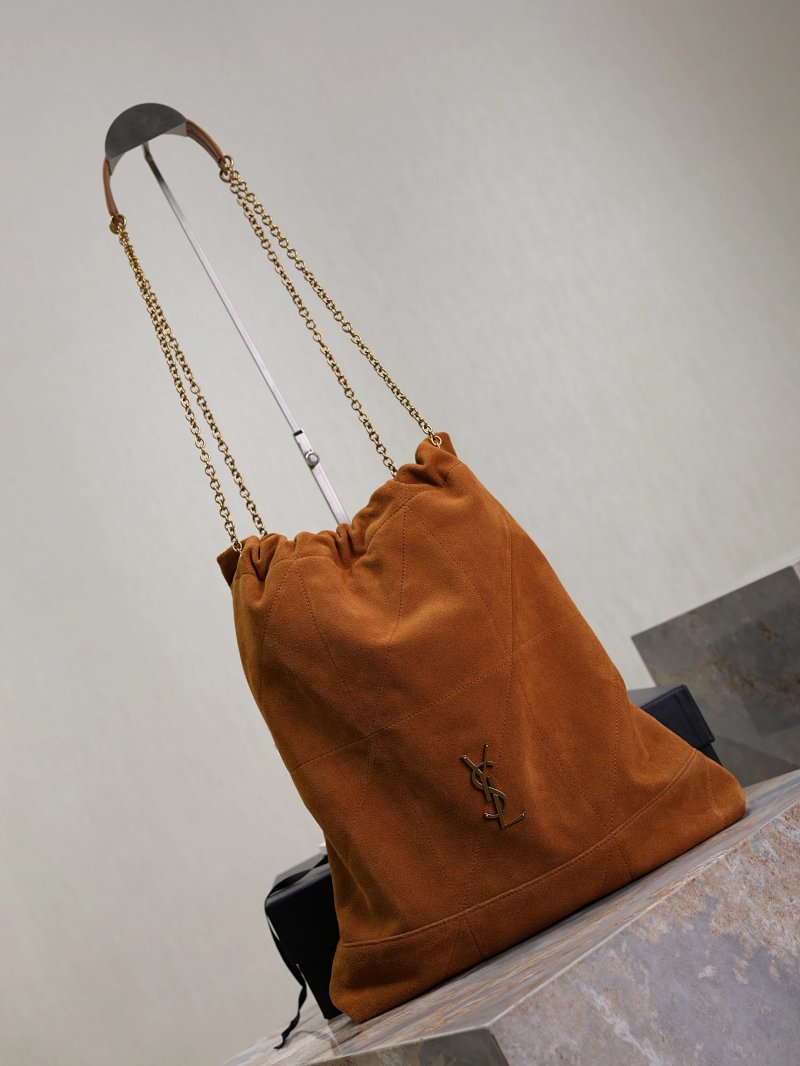 No.947 Highest Quality Women Handbag