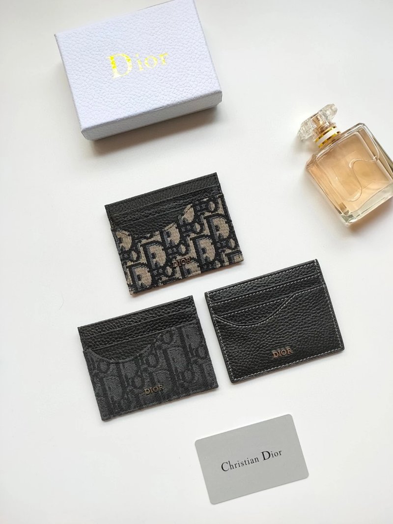 No.146 Card Holder Normal Quality