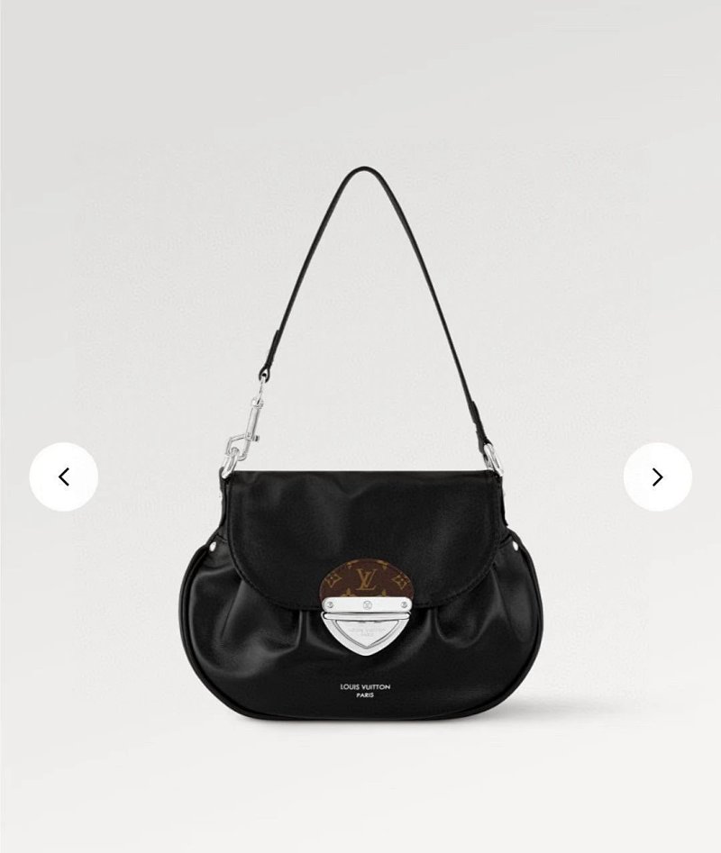 No.861 High Quality Sunset Vibe Women Handbag