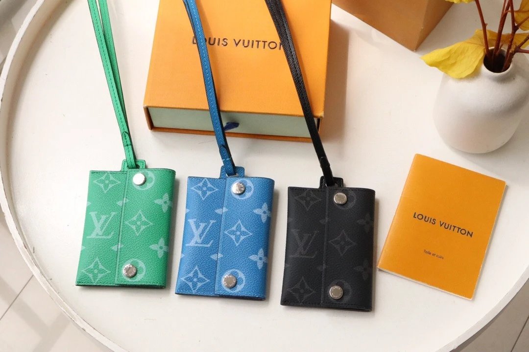 No.922 High Normal Quality Cardholder