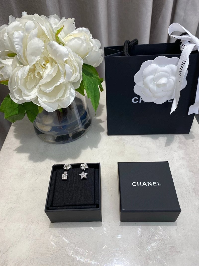 No.747 High Quality Women Earings