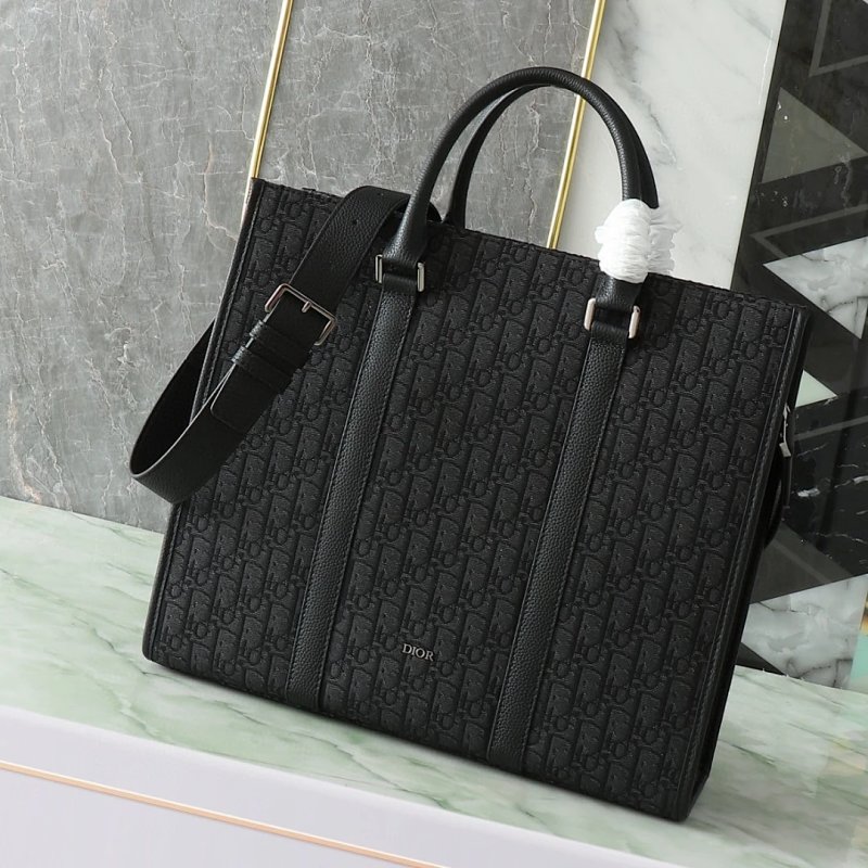 JJ-0384-￥959