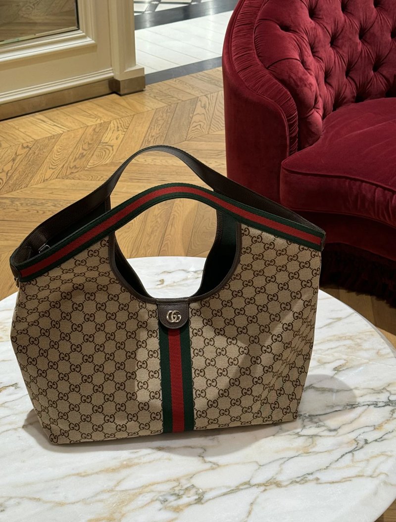 No.948 High Quality Women Handbag