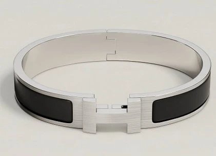 No.316 High Quality H Bracelet