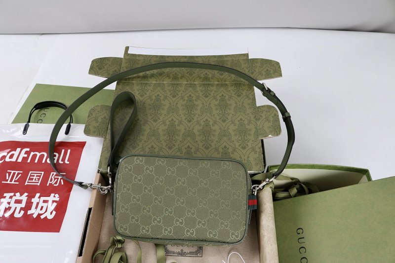 No.944 Normal High Quality Bag
