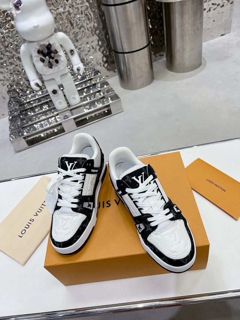No.598 High Quality 1 1shoes