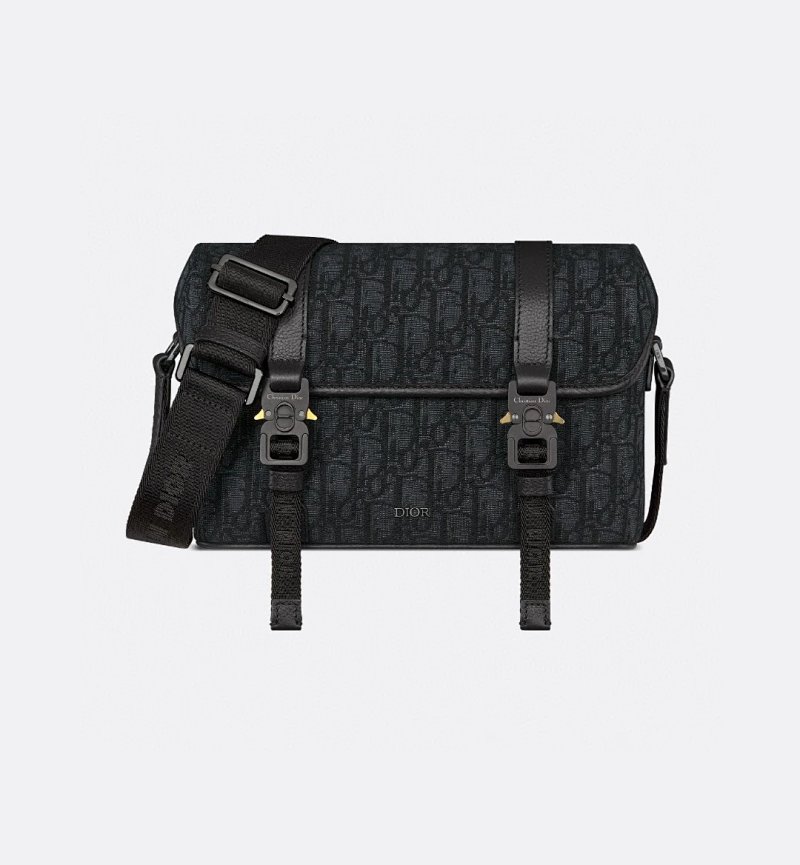 JJ-0383-￥869