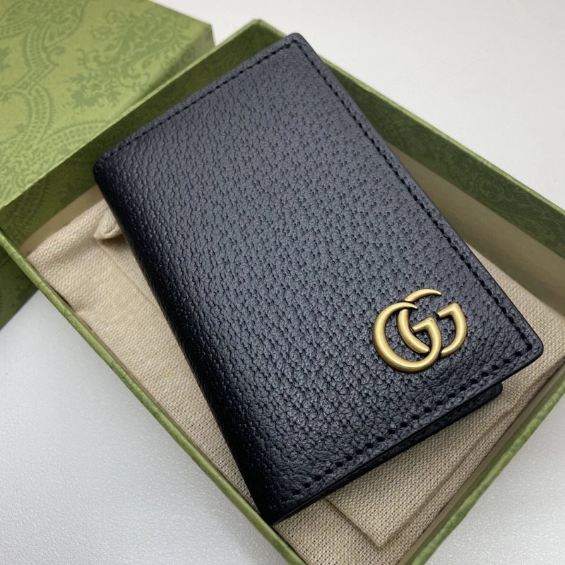No.31 High Quality GG