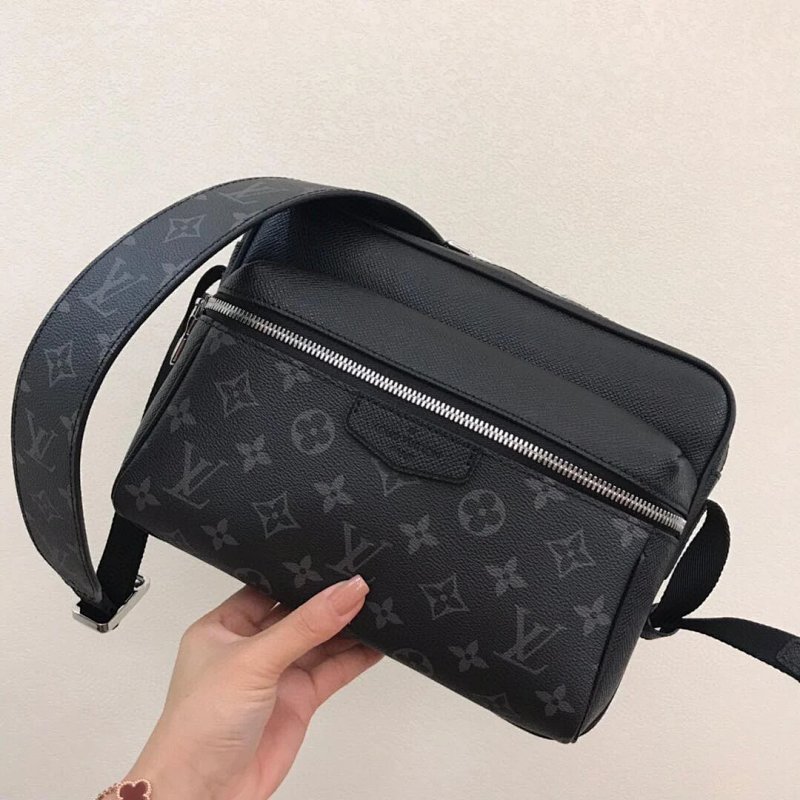 JJ0855--￥499-￥850