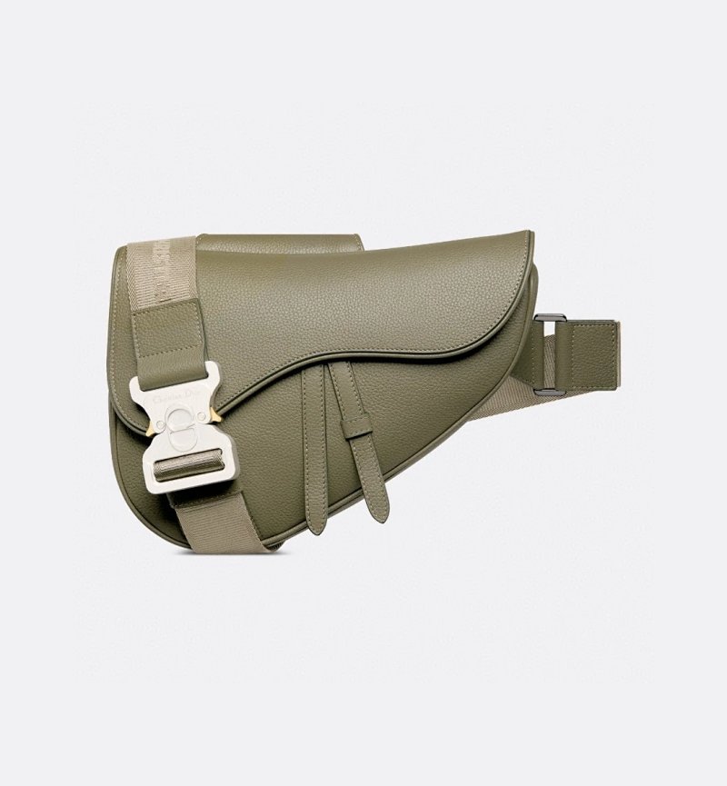 JJ-0386-￥820