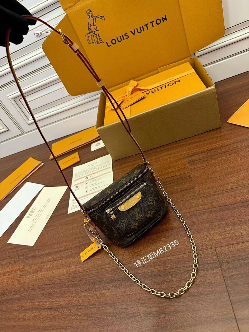 JJ01015-￥1380