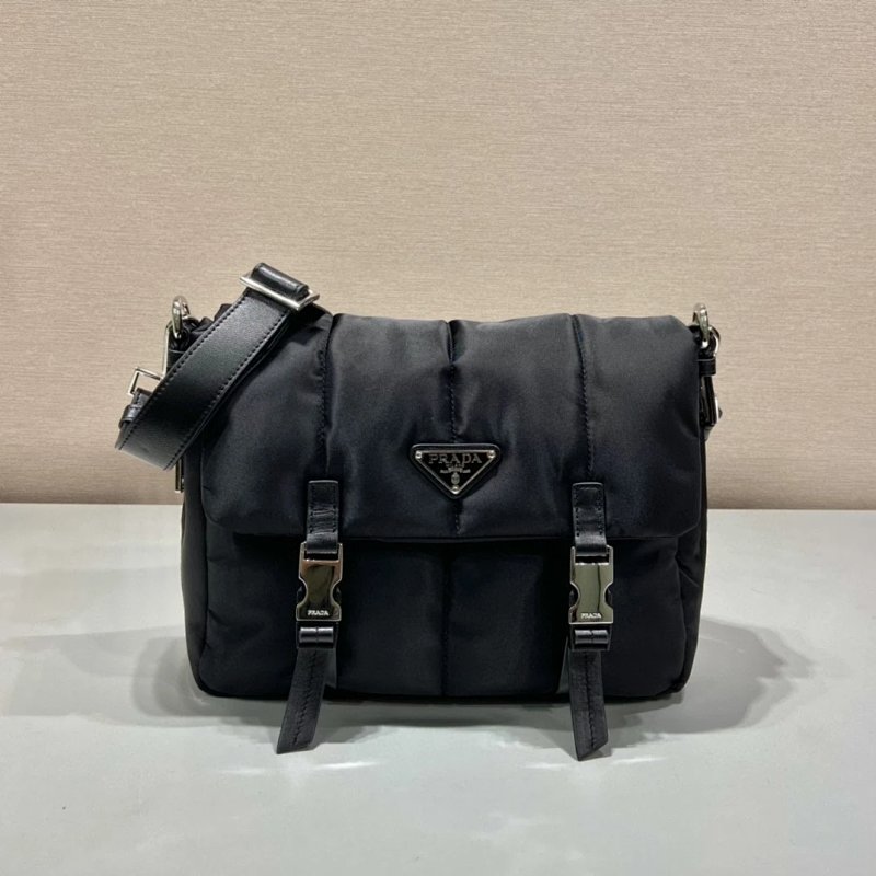 JJ0779-￥990