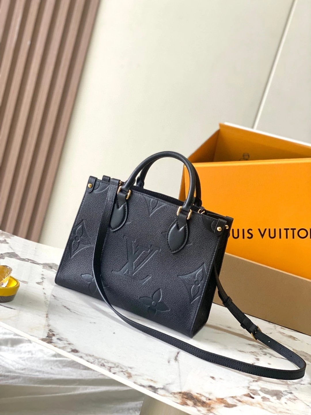 No.493 Top Quality Women Handbag