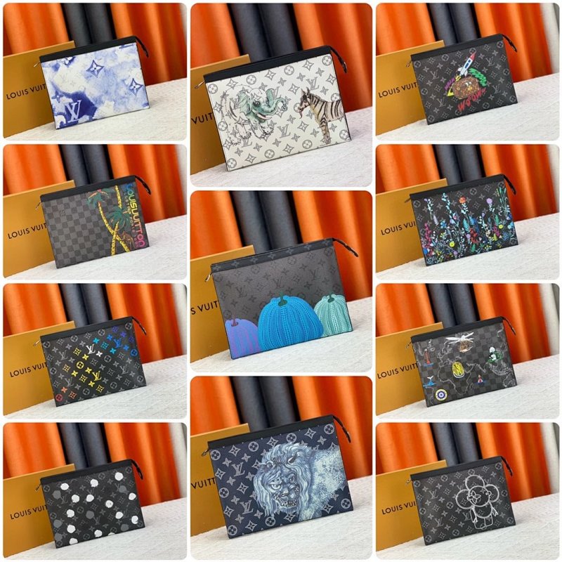 JJ-0028-￥259