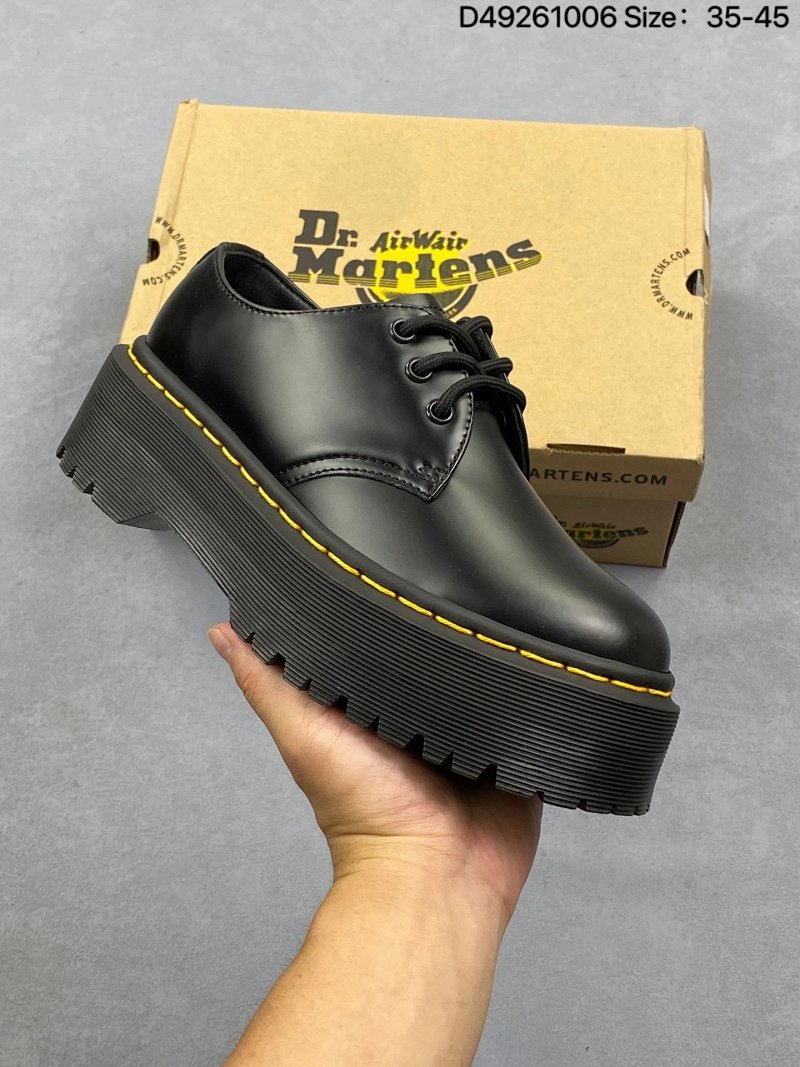 No.1079 Shoes