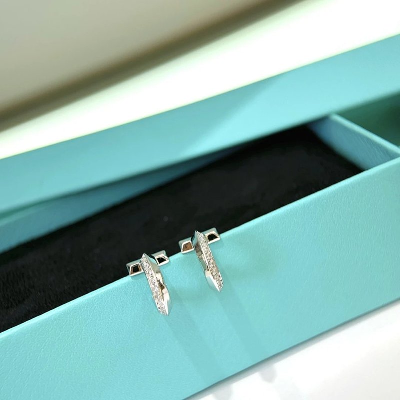No.707 Earings