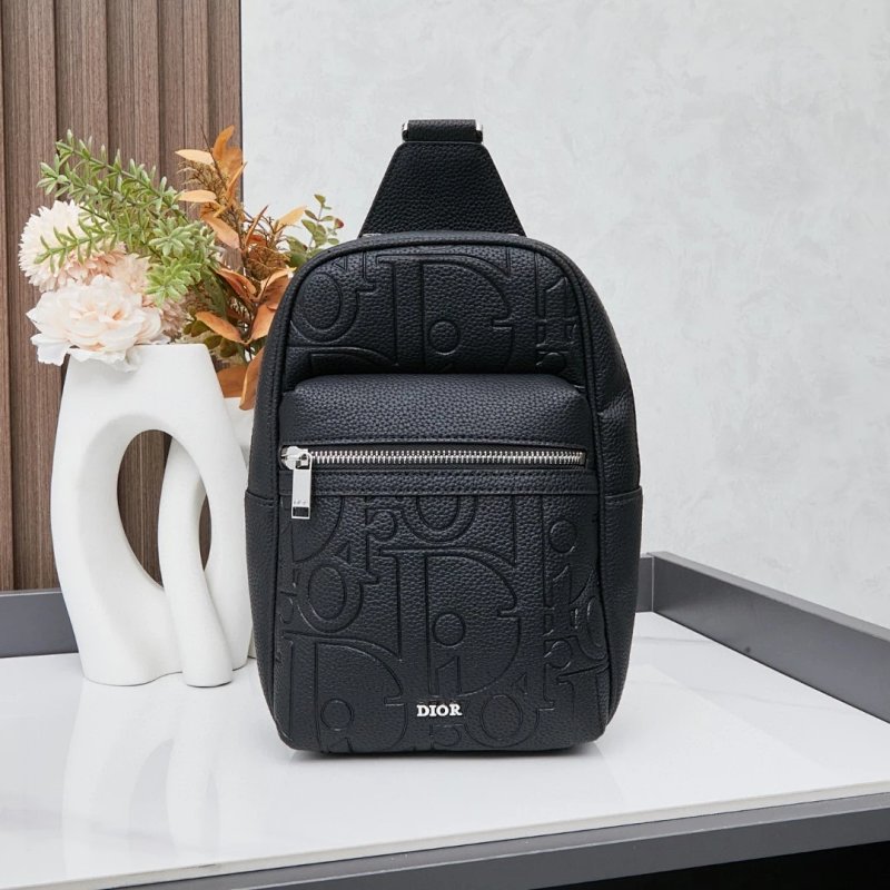 No.815 Normal Quality Men Bag