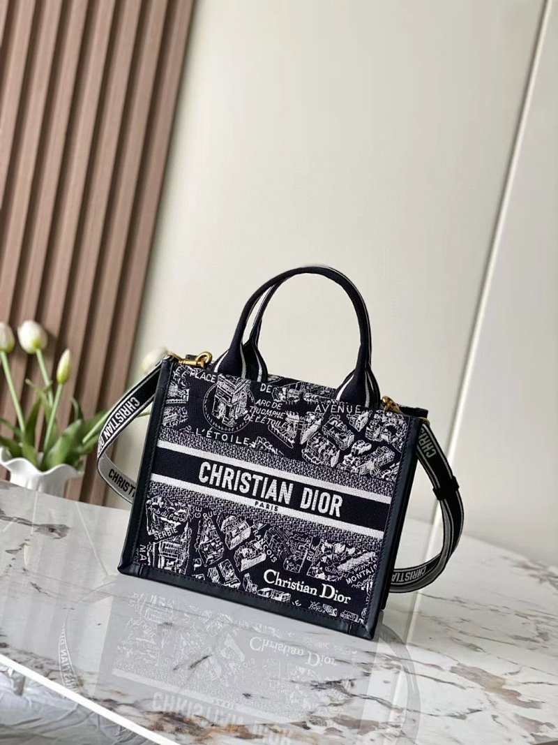 No.816 Top Quality Women Handbag Tote