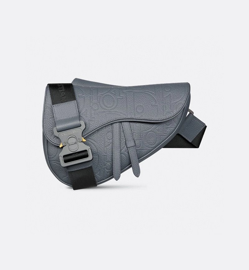 JJ-0385-￥880