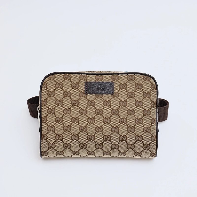 No.868 Normal High Quality Bag