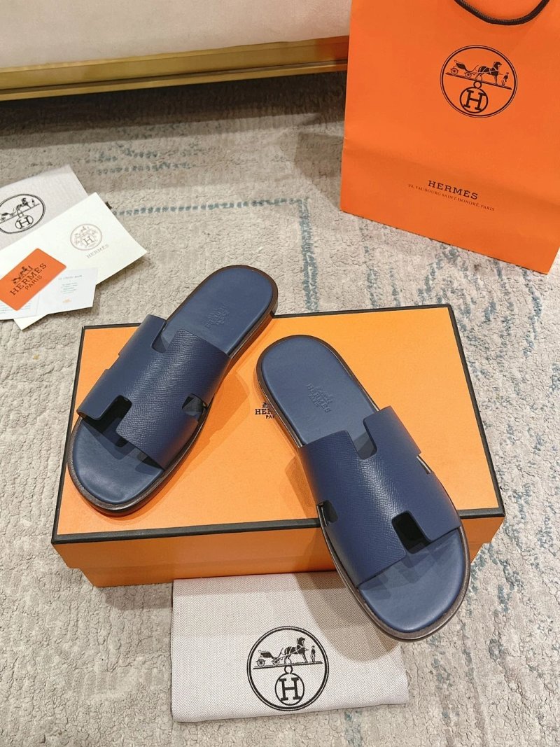 No.907 High Quality Shoes