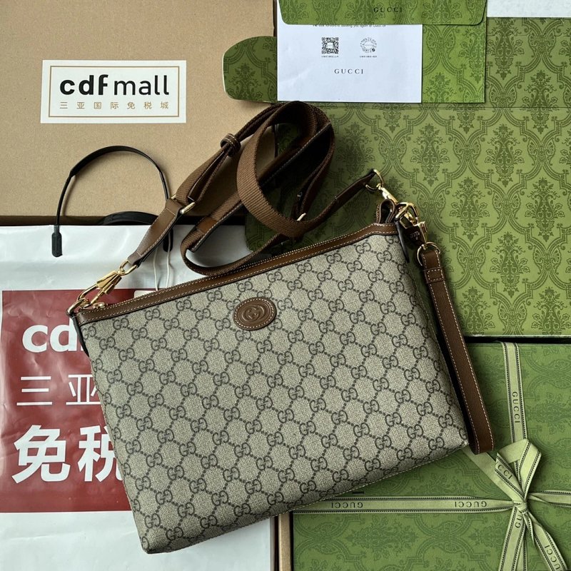JJ-0416-￥690