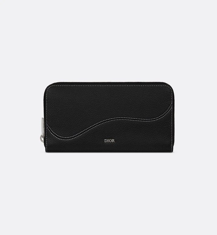 No.1001 High Quality Men Wallet