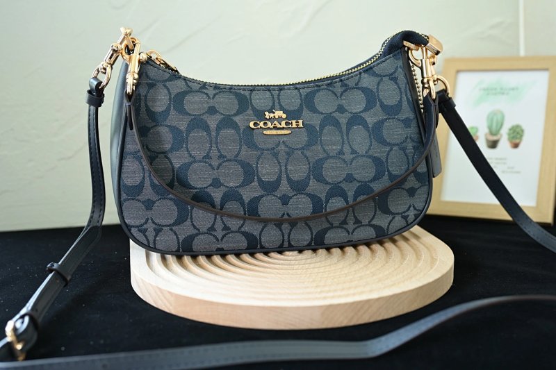 JJ-0958-￥399