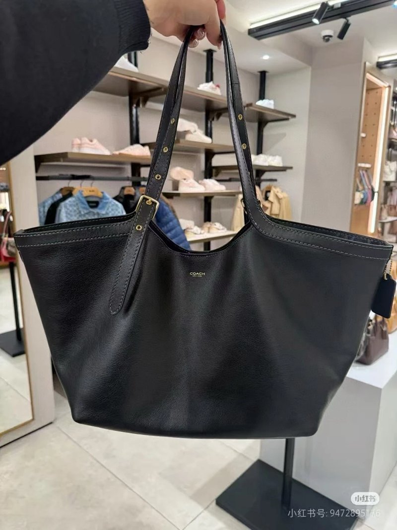 JJ-0372-￥499