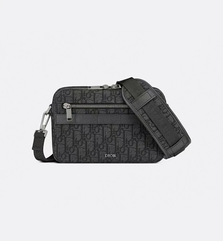 No.657 High Quality Men Bag