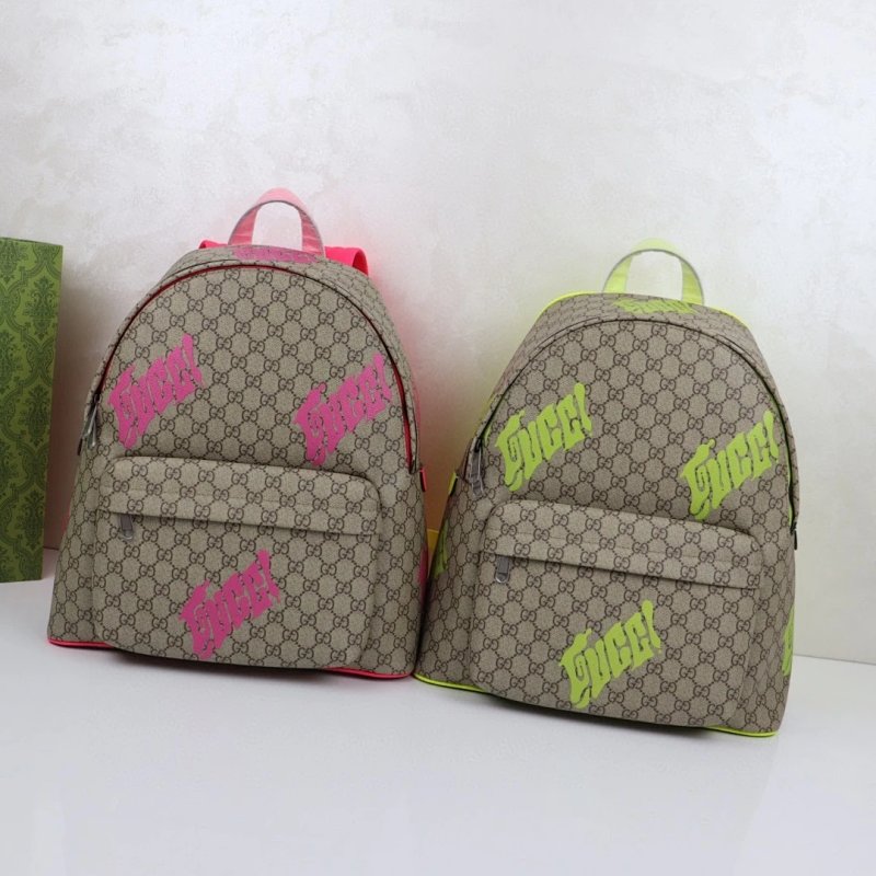 No.761 High Quality Backpack