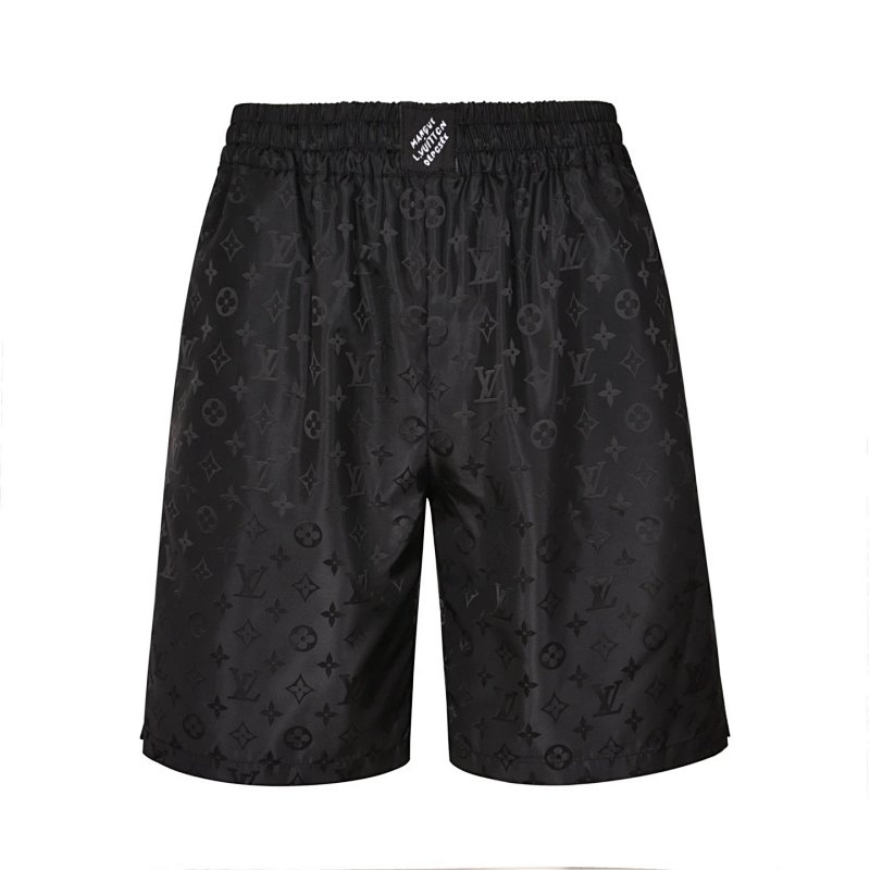 No.991 Shorts