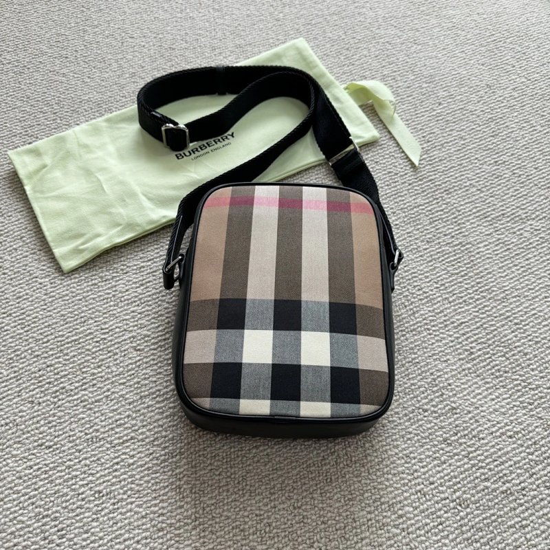 JJ1033-￥880