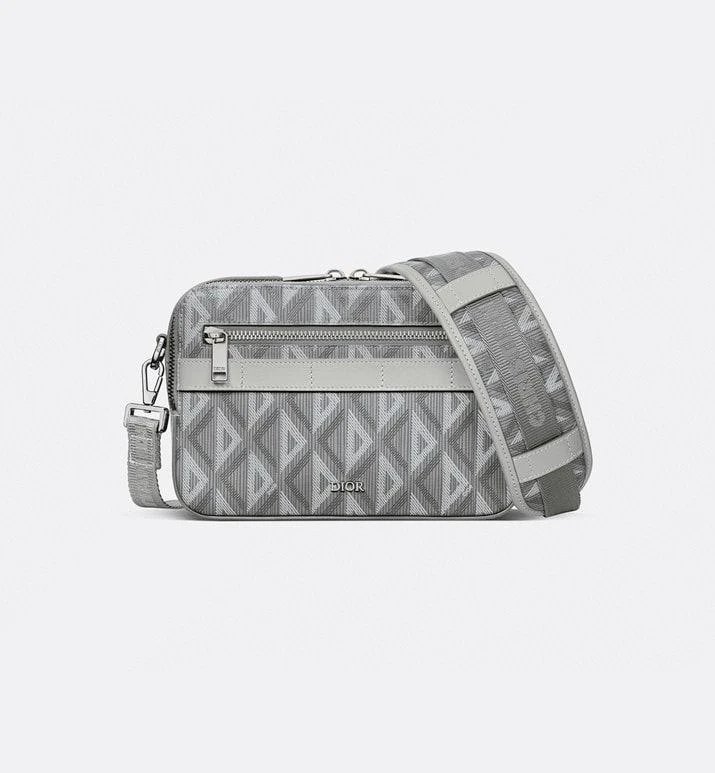 No.656 High Quality Men Bag