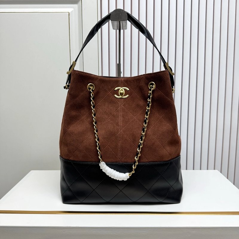JJ01070-￥489