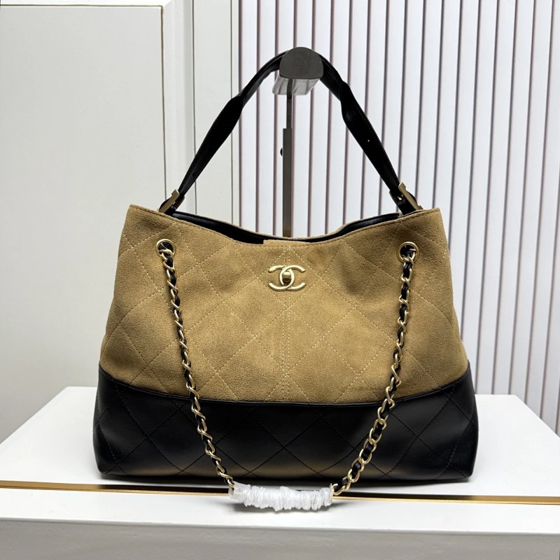 JJ01069-￥499