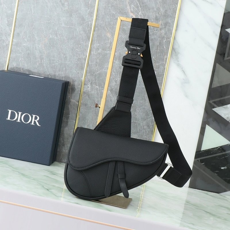 JJ-0388-￥820